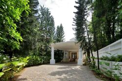 Villas Holland (D10), Detached #524111011